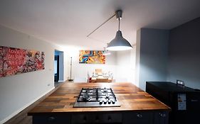 Princi House